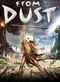 From Dust (PC)