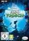 Disneys K�ss den Frosch