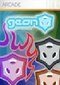Geon - Emotions Geon - Emotions