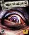 Manhunt 2 Manhunt 2