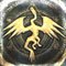 Frage von cloudstrife777 Inotia 3 - Children of Carnia (iPhone)