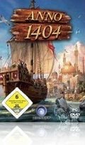 Anno 1404