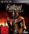 Fallout - New Vegas (PS3)