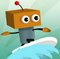 Robo Surf Robo Surf