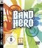 Band Hero