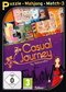 Casual Journey by Fashionallia