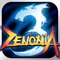 Zenonia 3 Zenonia 3