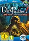 Dark Parables 2 - Fluch des Froschk�nigs