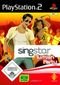 SingStar Turkish Party