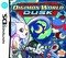 Digimon World - Dusk/Dawn