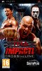 TNA iMPACT! - Cross the Line TNA iMPACT! - Cross the Line