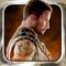 Test: BackStab
