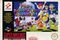 Pop 'n Twinbee Pop 'n Twinbee