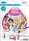 Disney Princess - Magical Storybooks