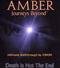 Amber - Journeys beyond