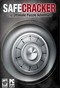 SafeCracker 2