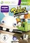 Raving Rabbids - Alive & Kicking