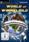 World Of Wimmelbild