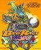 Pro Pinball - Big Race USA
