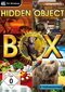 Hidden Object Box
