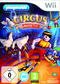 Playmobil - Circus Playmobil - Circus