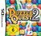 Test: Puzzle Quest 2