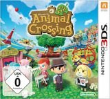 Bestes Spiel �berhaupt