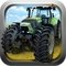 Farming Simulator