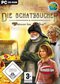 Die Schatzsucher - Vision des Goldes