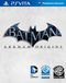 Batman - Arkham Origins Blackgate