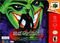 Batman of the Future - Return of the Joker