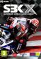 SBK X Superbike World Championship