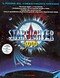 Starfighter 3000