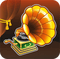 Frage von Dorana Musaic Box (Android)