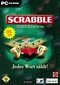 Scrabble