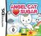 Angel Cat Sugar