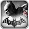 Batman Arkham City Lockdown
