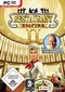 Restaurant Empire 2
