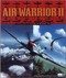 Air Warrior 2