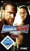 WWE SmackDown vs. Raw 2009 (PSP)