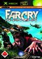 Far Cry Instincts Far Cry Instincts