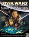 Star Wars Episode 1 - Magie eines Mythos