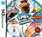 Hasbro - Spiel mal wieder!