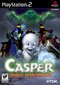 Casper - Spirit Dimensions