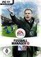 Fussball Manager 10 (PC)