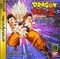 Dragon Ball Z - The Battle History