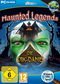 Haunted Legends - Die Pik-Dame