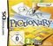 uDraw Pictionary uDraw Pictionary