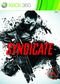 Syndicate (360)