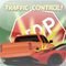 Traffic Control